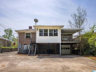 Casa Reposeída - Listado 100691700