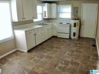 Casa Reposeída - Listado 100699503