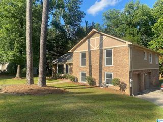 Casa Reposeída - Listado 100717834