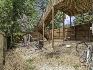 Casa Reposeída - Listado 100720824