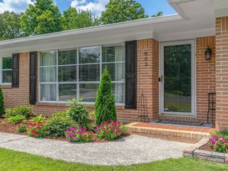 Casa Reposeída - Listado 100745191