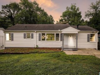 Casa Reposeída - Listado 100756491