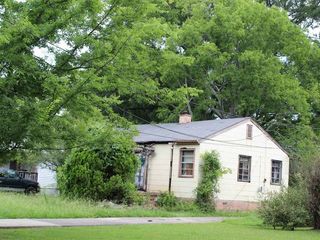 Casa Reposeída - Listado 100778878