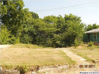 Casa Reposeída - Listado 100116827