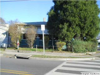 Casa Reposeída - Listado 100197550