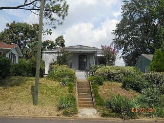 Casa Reposeída - Listado 100136151