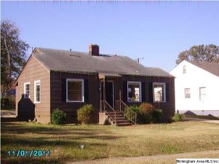 Casa Reposeída - Listado 100188970