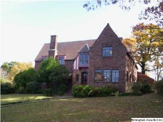 Casa Reposeída - Listado 100197549