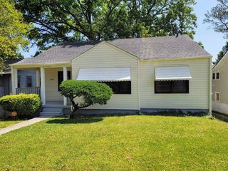 Casa Reposeída - Listado 100573137