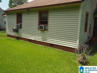 Casa Reposeída - Listado 100596176