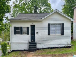 Casa Reposeída - Listado 100619560