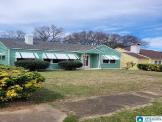 Casa Reposeída - Listado 100626838