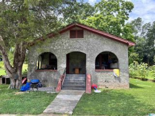 Casa Reposeída - Listado 100764192