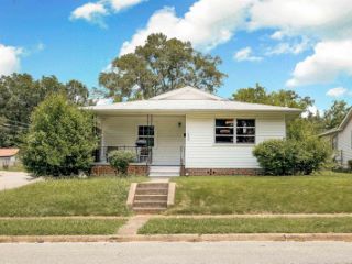 Casa Reposeída - Listado 100821704