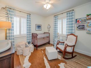 Casa Reposeída - Listado 100608229