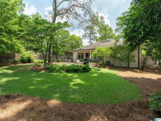 Casa Reposeída - Listado 100618722