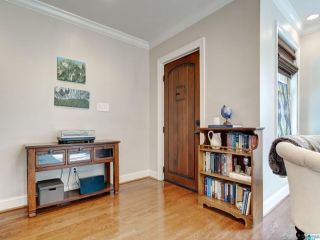 Casa Reposeída - Listado 100621416