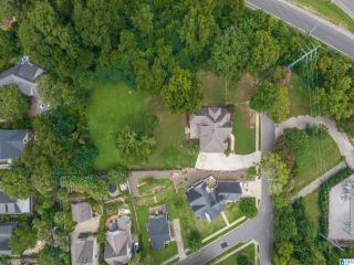 Casa Reposeída - Listado 100625955