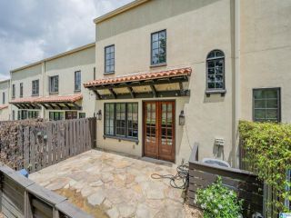 Casa Reposeída - Listado 100666180