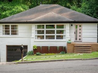 Casa Reposeída - Listado 100686362