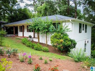 Casa Reposeída - Listado 100780408