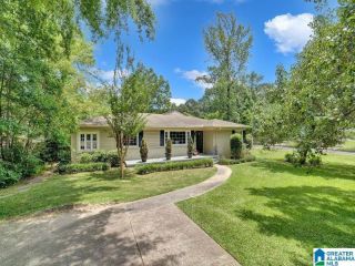 Casa Reposeída - Listado 100596441