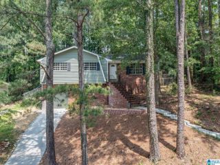 Casa Reposeída - Listado 100623941