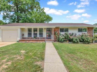 Casa Reposeída - Listado 100633725