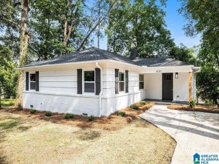 Casa Reposeída - Listado 100682830