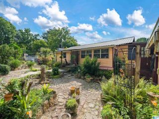 Casa Reposeída - Listado 100688050