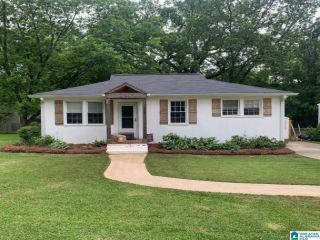 Casa Reposeída - Listado 100694867