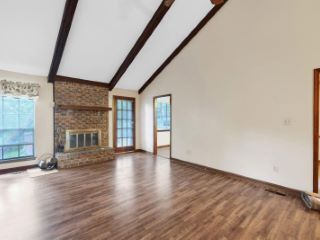 Casa Reposeída - Listado 100757094