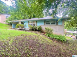 Casa Reposeída - Listado 100760515