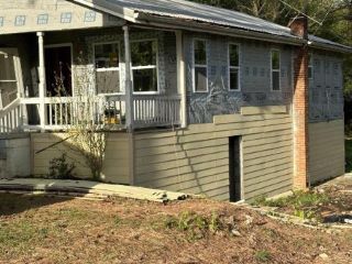 Casa Reposeída - Listado 100774275