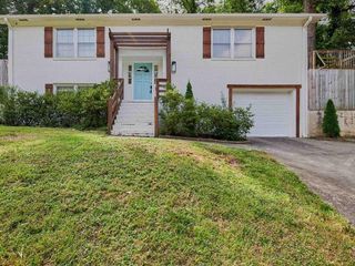 Casa Reposeída - Listado 100808613