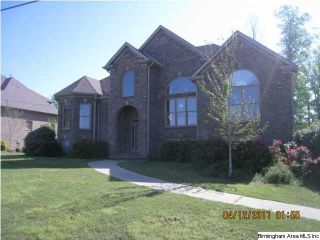 Casa Reposeída - Listado 100027708