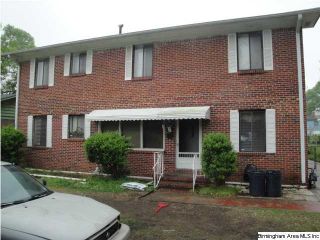 Casa Reposeída - Listado 100027909