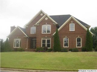 Casa Reposeída - Listado 100167367