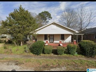 Casa Reposeída - Listado 100561337