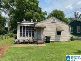 Casa Reposeída - Listado 100585457