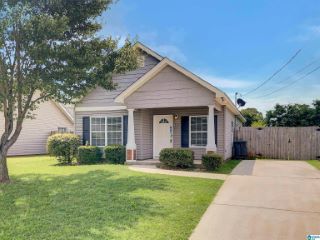 Casa Reposeída - Listado 100759895