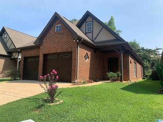 Casa Reposeída - Listado 100778942