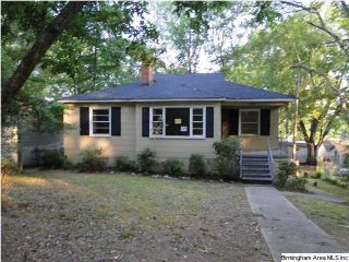 Casa Reposeída - Listado 100085065