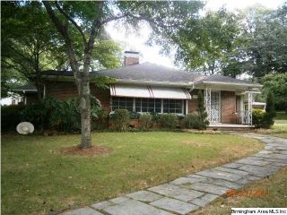 Casa Reposeída - Listado 100155959