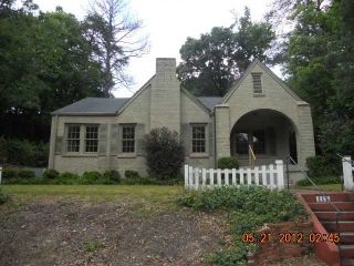 Casa Reposeída - Listado 100301894