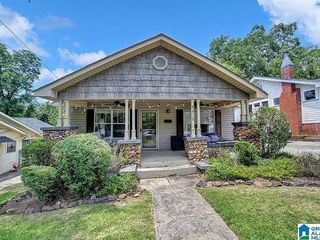 Casa Reposeída - Listado 100705256