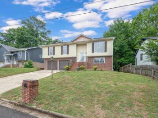 Casa Reposeída - Listado 100728561