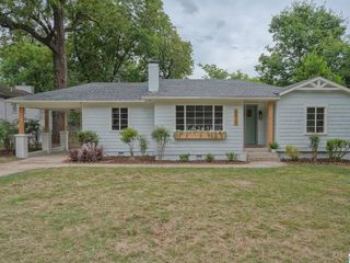 Casa Reposeída - Listado 100774384