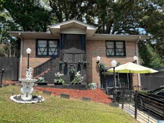 Casa Reposeída - Listado 101045834