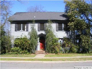 Casa Reposeída - Listado 100272725